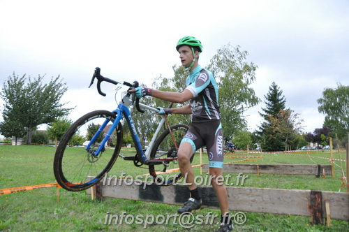 Poilly Cyclocross2021/CycloPoilly2021_0546.JPG